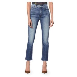 MOTHER The Dazzler Cowboys Don’t Cry 24